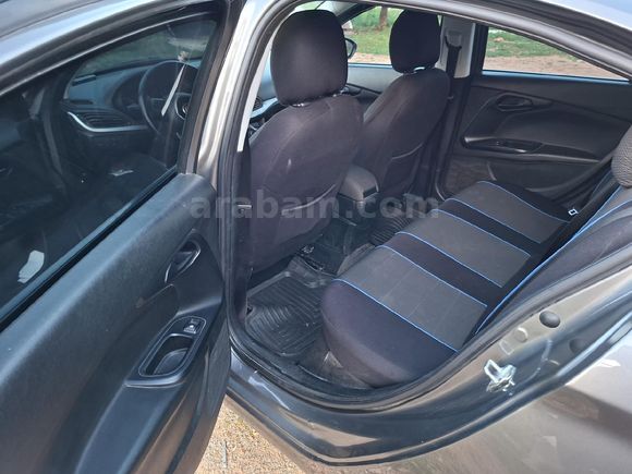 Sahibinden satılık Fiat egea