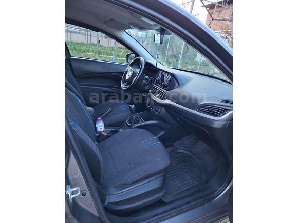 Sahibinden satılık Fiat egea