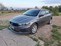 Sahibinden satılık Fiat egea