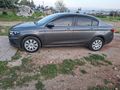 Sahibinden satılık Fiat egea