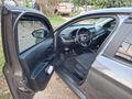Sahibinden satılık Fiat egea