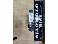 Fiat Bluetooth beyni çıkma orjinal 51902811
