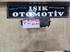 10R030427 FİAT BLUETOTH BEYNİ ÇIKMA ORJİNAL
