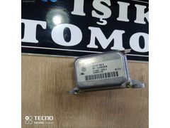 VW CADDY 2004-2008 ESP KONTROL MODÜLÜ BEYNİ SENSÖRÜ 1K0907655B