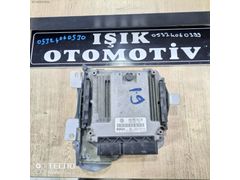 VOLKWAGEN CADDY 1.9 MOTOR BEYNİ ÇIKMA ORJİNAL 03G906016DM