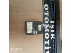 FORD CONNECT BLUETOTH BEYNİ ÇIKMA ORJİNAL 8M5T-19G488-BM