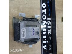 VOLKWAGEN CADDY 1.9 MOTOR BEYNİ ÇIKMA ORJİNAL 04L907309K