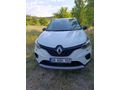Sahibinden Renault Captur 1.3 TCe Touch Plus 2023 Model Kayseri