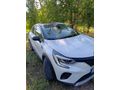 Sahibinden Renault Captur 1.3 TCe Touch Plus 2023 Model Kayseri