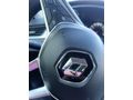 Sahibinden Renault Captur 1.3 TCe Touch Plus 2023 Model Kayseri