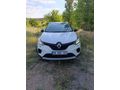 Sahibinden Renault Captur 1.3 TCe Touch Plus 2023 Model Kayseri