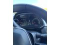Sahibinden Renault Captur 1.3 TCe Touch Plus 2023 Model Kayseri
