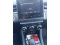 Sahibinden Renault Captur 1.3 TCe Touch Plus 2023 Model Kayseri