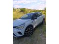 Sahibinden Renault Captur 1.3 TCe Touch Plus 2023 Model Kayseri