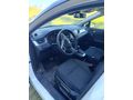 Sahibinden Renault Captur 1.3 TCe Touch Plus 2023 Model Kayseri