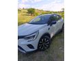 Sahibinden Renault Captur 1.3 TCe Touch Plus 2023 Model Kayseri
