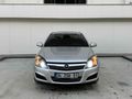 Sahibinden Opel Astra 1.6 Essentia 2013 Model 