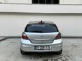 Sahibinden Opel Astra 1.6 Essentia 2013 Model 