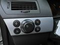 Sahibinden Opel Astra 1.6 Essentia 2013 Model 