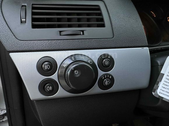 Sahibinden Opel Astra 1.6 Essentia 2013 Model 