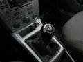 Sahibinden Opel Astra 1.6 Essentia 2013 Model 