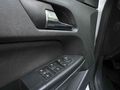 Sahibinden Opel Astra 1.6 Essentia 2013 Model 