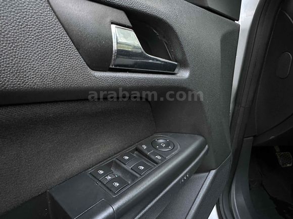 Sahibinden Opel Astra 1.6 Essentia 2013 Model 