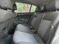 Sahibinden Opel Astra 1.6 Essentia 2013 Model 