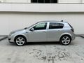 Sahibinden Opel Astra 1.6 Essentia 2013 Model 