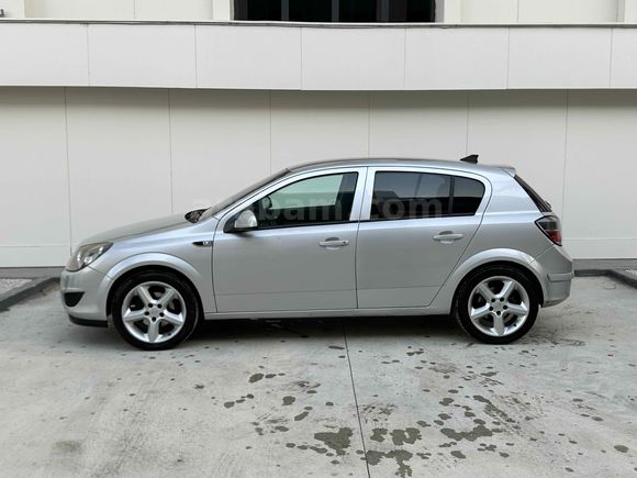 Sahibinden Opel Astra 1.6 Essentia 2013 Model 