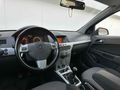 Sahibinden Opel Astra 1.6 Essentia 2013 Model 