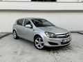 Sahibinden Opel Astra 1.6 Essentia 2013 Model 