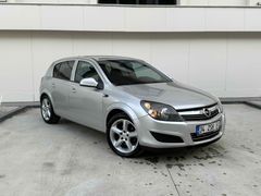 Sahibinden Opel Astra 1.6 Essentia 2013 Model 