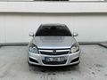 Sahibinden Opel Astra 1.6 Essentia 2013 Model 