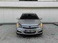 Sahibinden Opel Astra 1.6 Essentia 2013 Model 