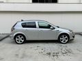 Sahibinden Opel Astra 1.6 Essentia 2013 Model 