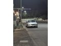 Sahibinden Mazda 323 1.5 Practica 1997 Model