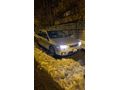 Sahibinden Mazda 323 1.5 Practica 1997 Model