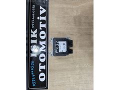 FORD CUSTOM 2022 AİRBAG BEYNİ ÇIKMA ORJİNAL MK2T-14B321-CA