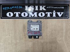 FORD CUSTOM 2015 AİRBAG BEYNİ ÇIKMA ORJİNAL BK2T-14B321-AG