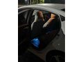 Sahibinden Hyundai Elantra 94.000 