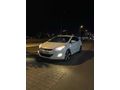 Sahibinden Hyundai Elantra 94.000 