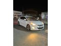 Sahibinden Hyundai Elantra 94.000 