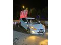Sahibinden Hyundai Elantra 94.000 
