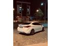 Sahibinden Hyundai Elantra 94.000 
