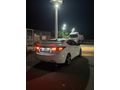 Sahibinden Hyundai Elantra 94.000 