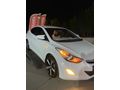 Sahibinden Hyundai Elantra 94.000 