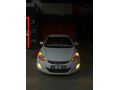 Sahibinden Hyundai Elantra 94.000 