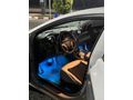 Sahibinden Hyundai Elantra 94.000 