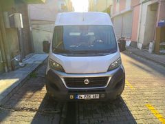 Sahibinden Fiat Ducato Maxi (16+1)